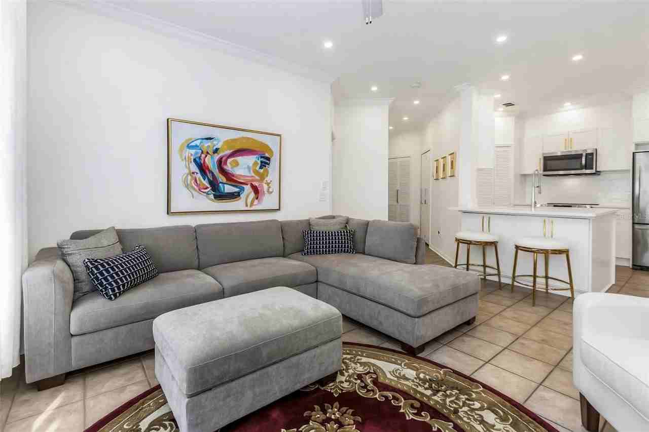 2199 Chianti Pl #9-0923 - Photo 4 of 30