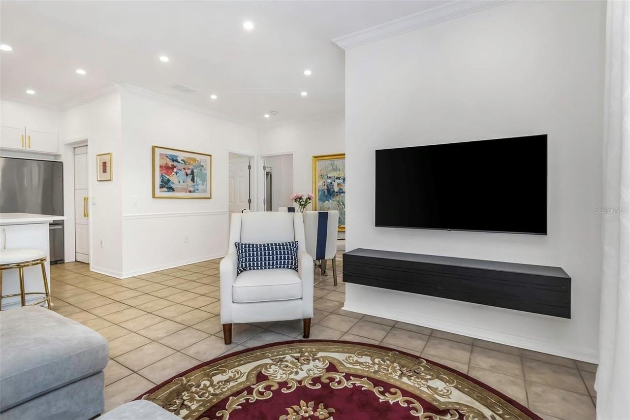 2199 Chianti Pl #9-0923 - Photo 5 of 30