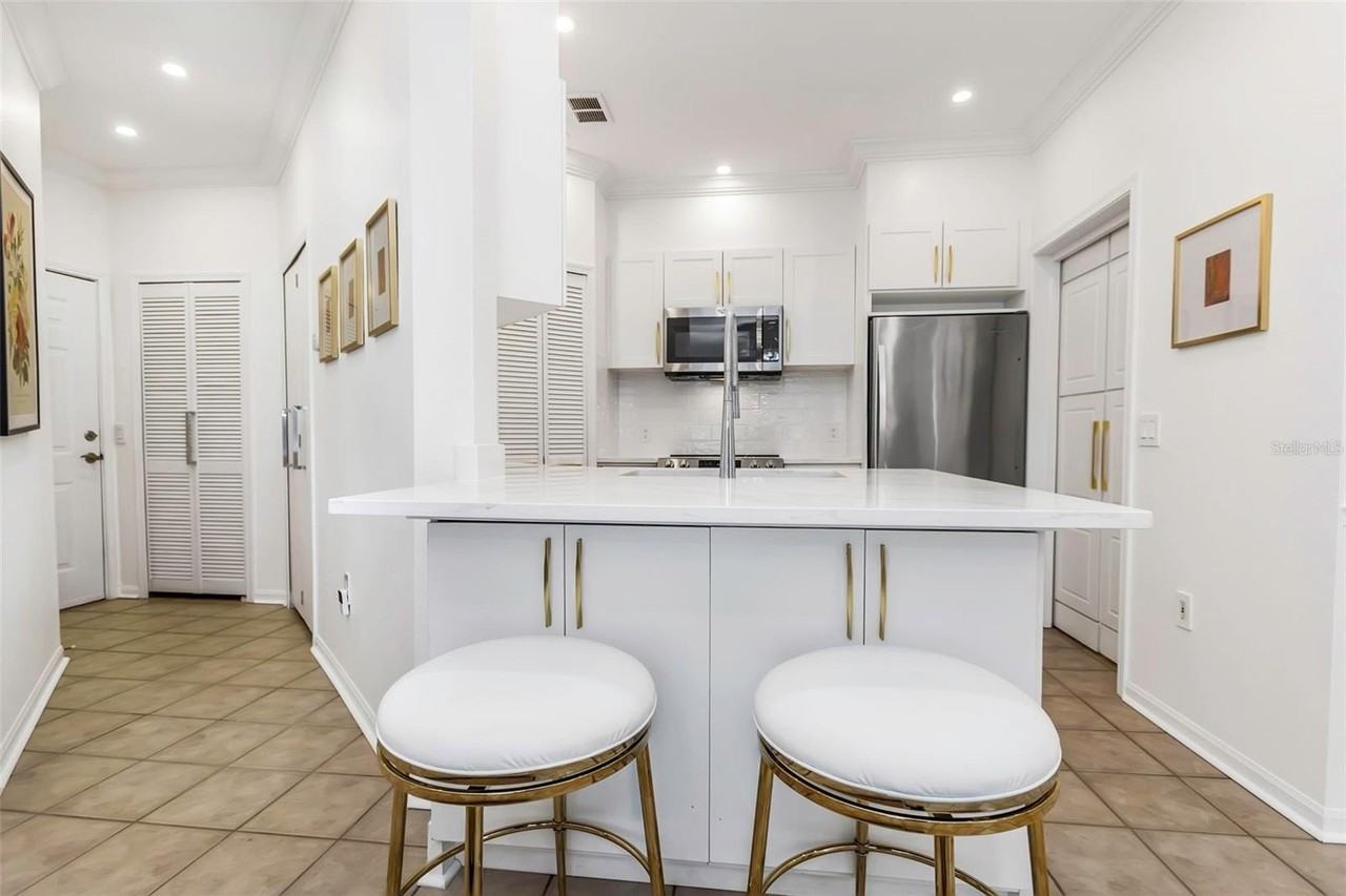 2199 Chianti Pl #9-0923 - Photo 7 of 30