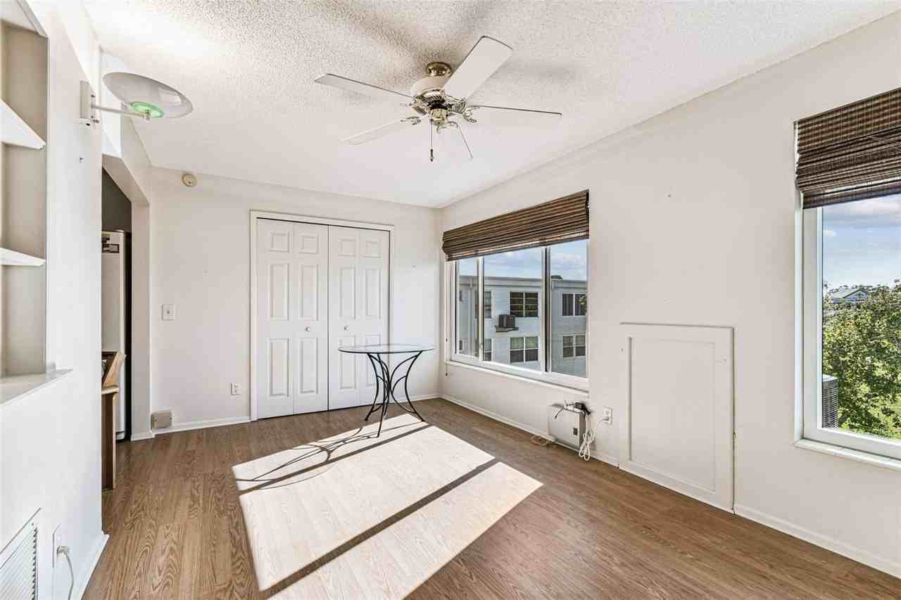 2455 Finlandia Ln #67 - Photo 6 of 41