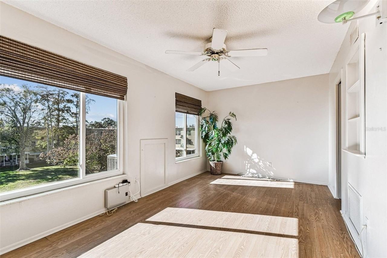 2455 Finlandia Ln #67 - Photo 7 of 41