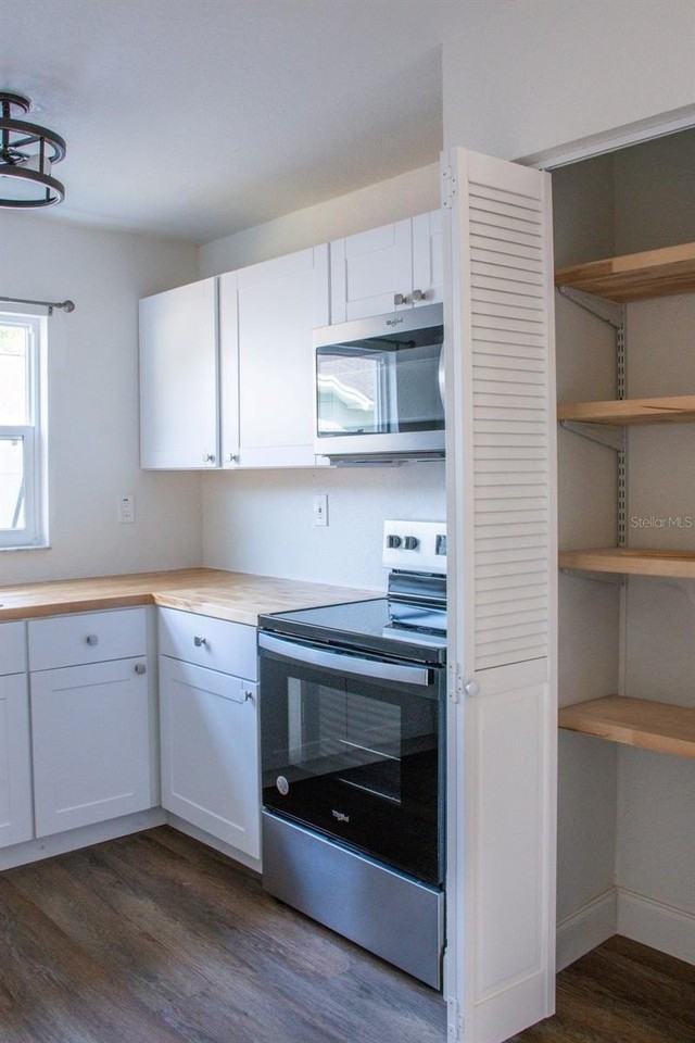 6813 S Himes Ave - Photo 6 of 18