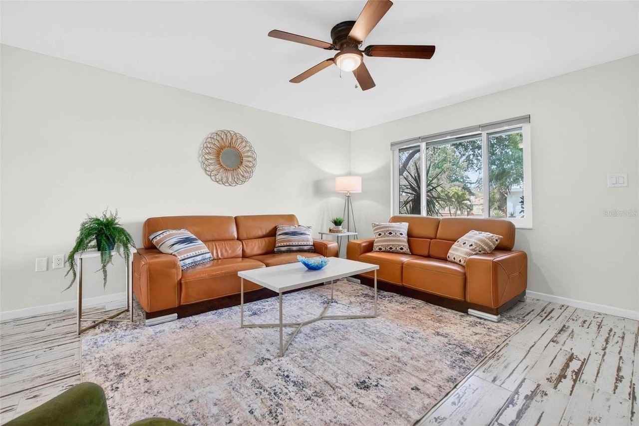 14198 89th Ave - Photo 6 of 32