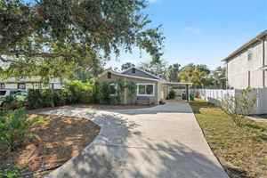 featured image of 6305 S Macdill Ave