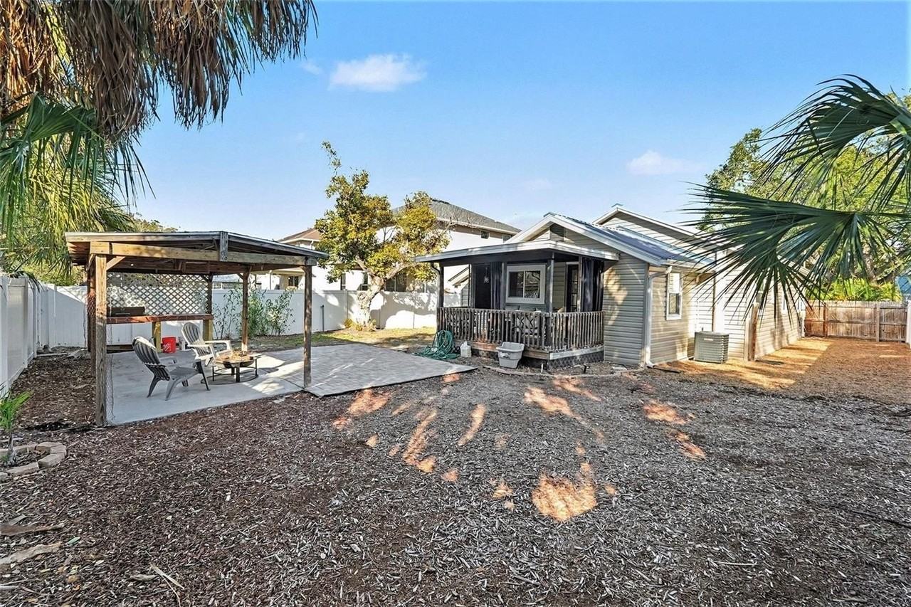 6305 S Macdill Ave - Photo 5 of 26