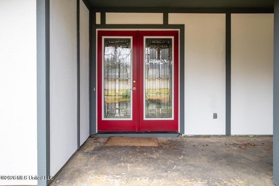 1011 Mcdale Ln - Photo 2 of 19