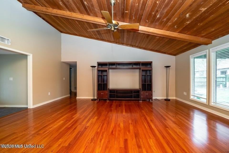 1011 Mcdale Ln - Photo 4 of 19