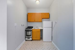 1050 W George St #0010 - Photo 1 of 1
