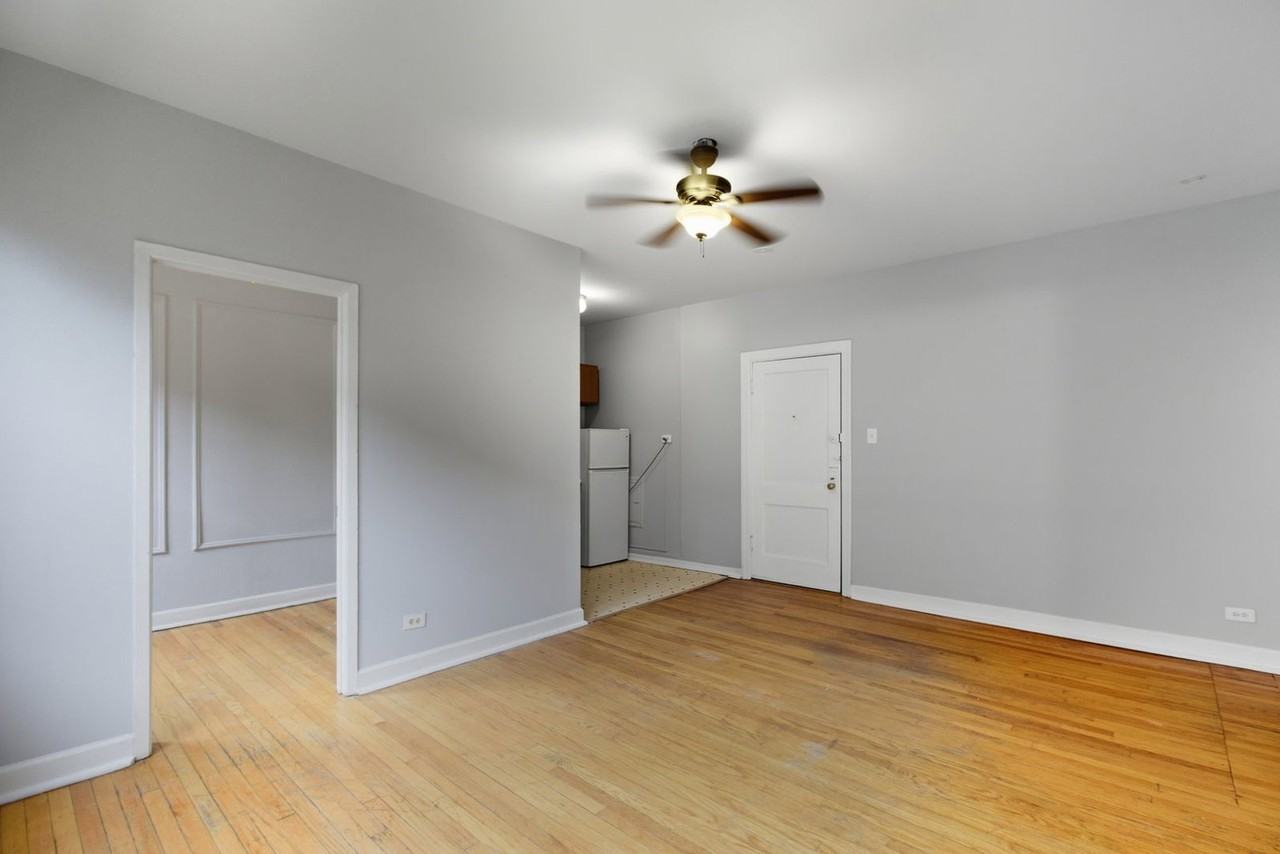 1050 W George St #0010 - Photo 4 of 8