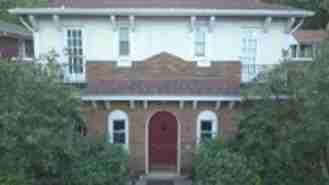 4423 Erie AveUnit 2 #2 - Photo 1 of 1