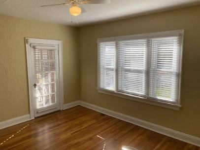 4423 Erie AveUnit 2 #2 - Photo 2 of 9