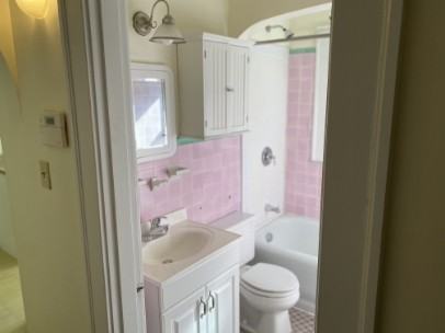 4423 Erie AveUnit 2 #2 - Photo 5 of 9