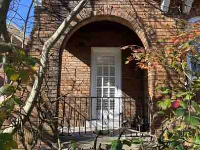 4423 Erie AveUnit 2 #2 - Photo 6 of 9