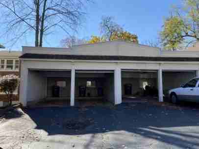 4423 Erie AveUnit 2 #2 - Photo 7 of 9