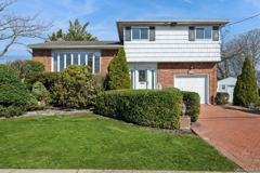 482 Harbor Dr - Photo 1 of 1