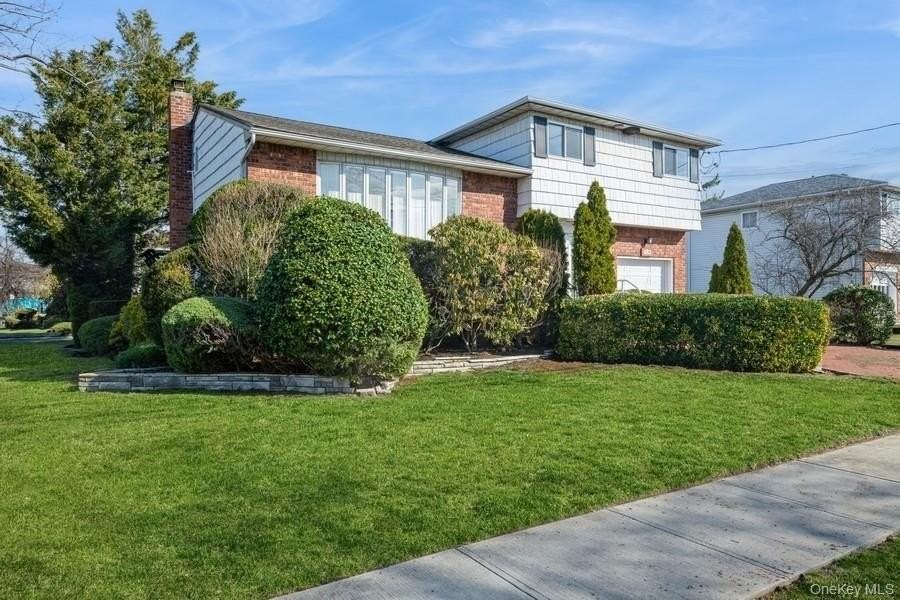 482 Harbor Dr - Photo 2 of 34