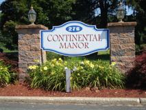 276 Temple Hill Rd #2215 - Photo 1 of 1