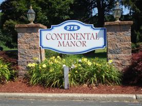 276 Temple Hill Rd Unit 2215 - Photo 1 of 1