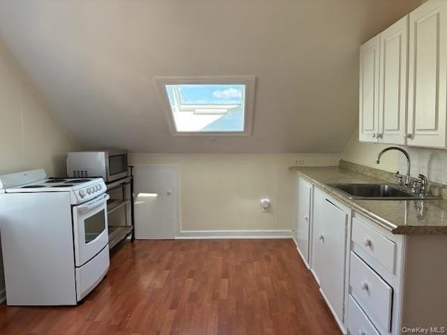 119 Lake Shore Dr - Photo 4 of 9