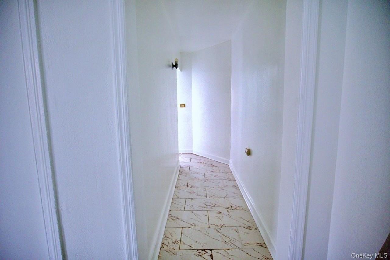 63 Herriot St - Photo 2 of 10