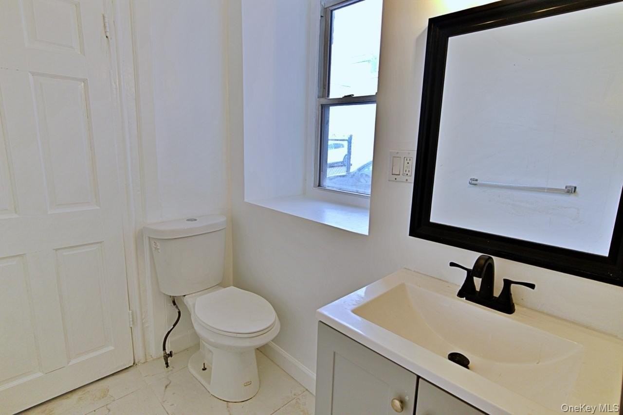 63 Herriot St - Photo 3 of 10