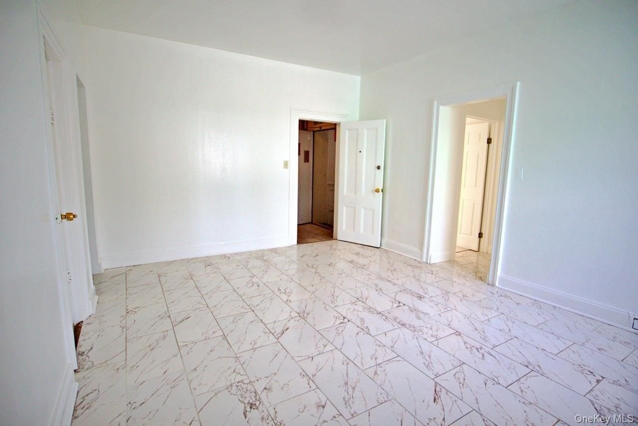 63 Herriot St - Photo 7 of 10