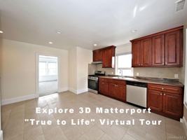 featured image of 84 Nelson Ave 2nd Fl