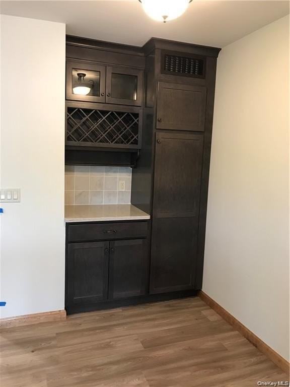 23 Route 17 Apt 11 - Photo 5 of 20