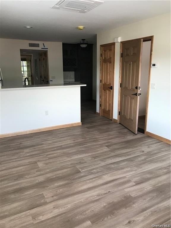 23 Route 17 Apt 11 - Photo 7 of 20