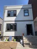 2735 Fulton St - Photo 1 of 1