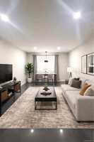 featured image of 1639 156th St