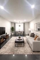 1639 156th St - Photo 1 of 1