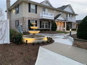 594 W Montauk Hwy - Photo 1 of 1