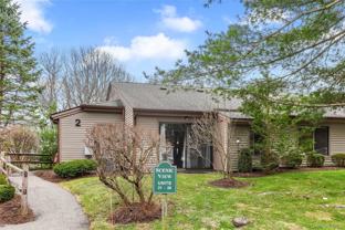 21 Scenic Vw - Photo 1 of 1