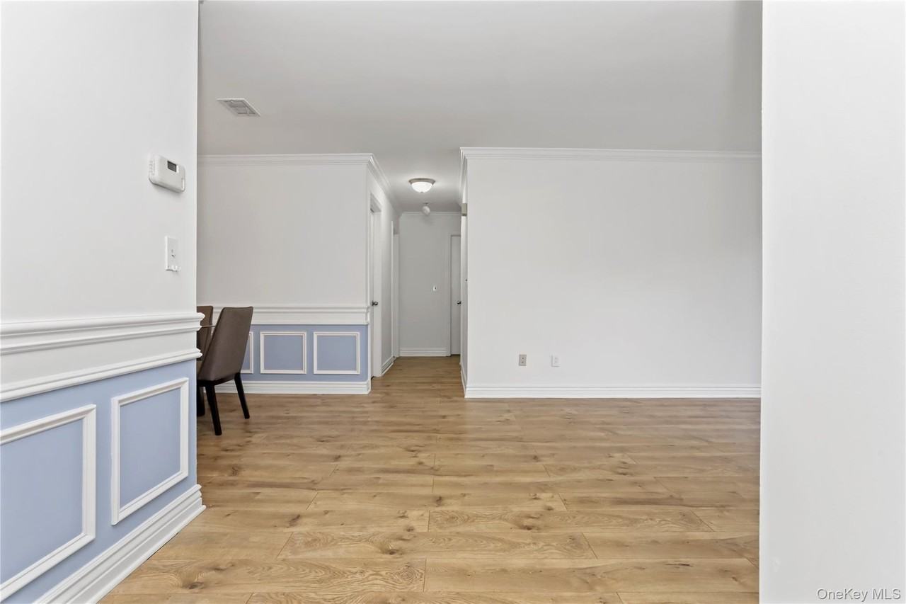 21 Scenic Vw - Photo 7 of 27