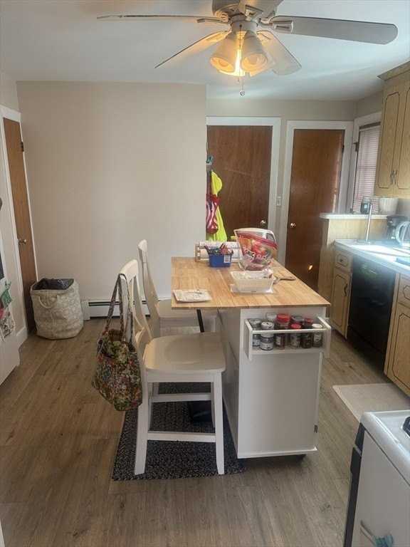 44 Spring St Apt 1 - Photo 2 of 18