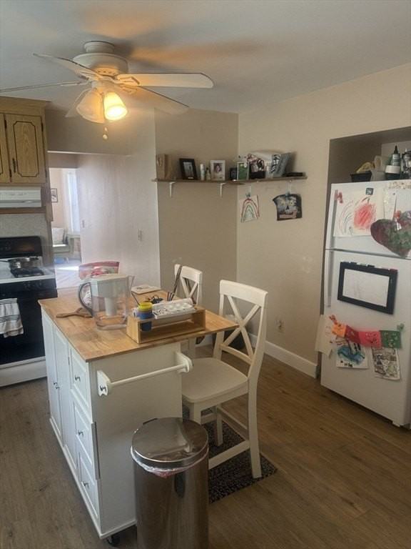 44 Spring St Apt 1 - Photo 3 of 18