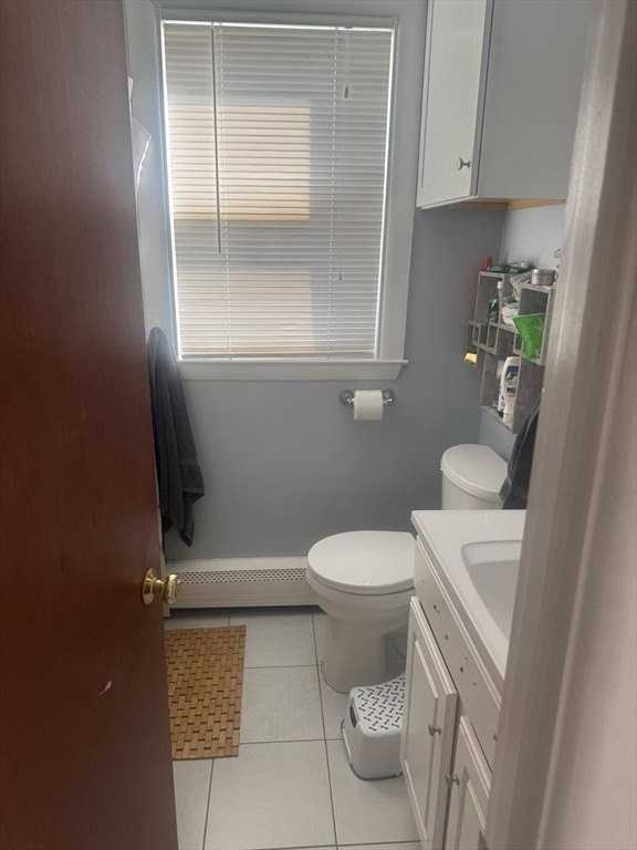 44 Spring St Apt 1 - Photo 7 of 18