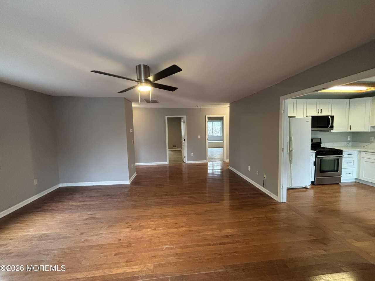 274 Easy St Unit Left - Photo 3 of 12