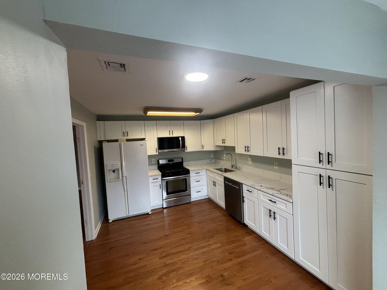 274 Easy St Unit Left - Photo 4 of 12