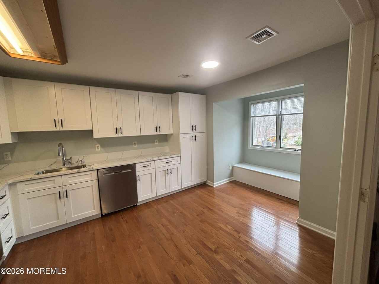 274 Easy St Unit Left - Photo 5 of 12