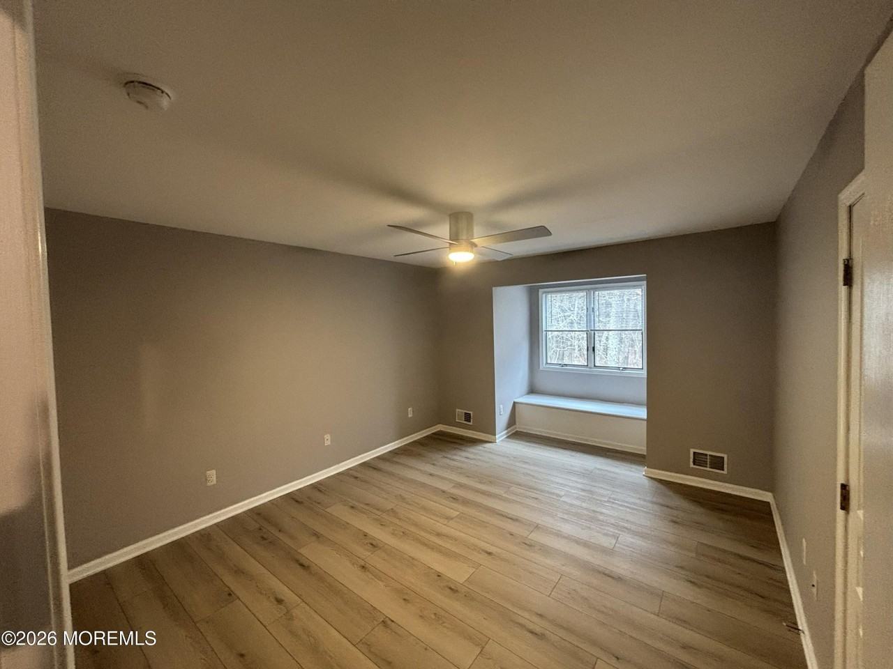 274 Easy St Unit Left - Photo 7 of 12