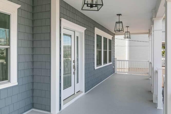 916 Ocean Avenue unit: Weekly Price - Photo 4 of 43