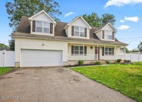 18 4th Ave - Photo 1 of 1