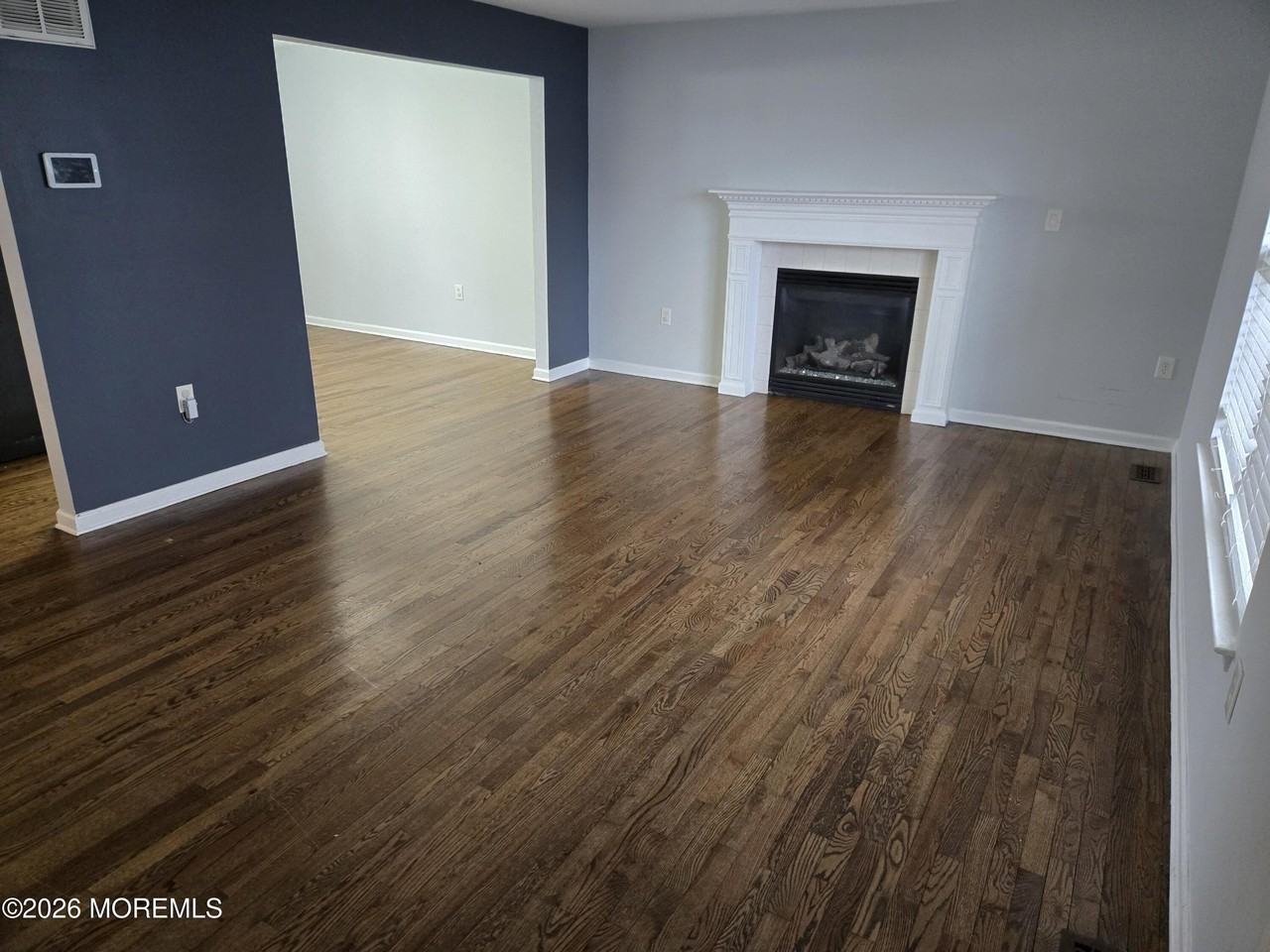 18 4th Ave - Photo 2 of 21