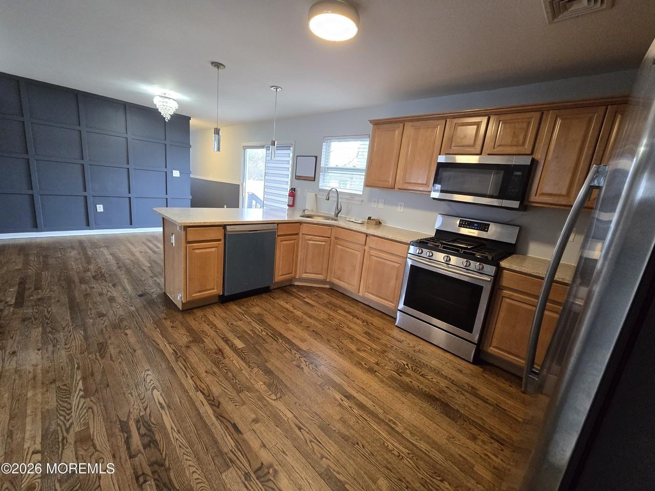 18 4th Ave - Photo 5 of 21