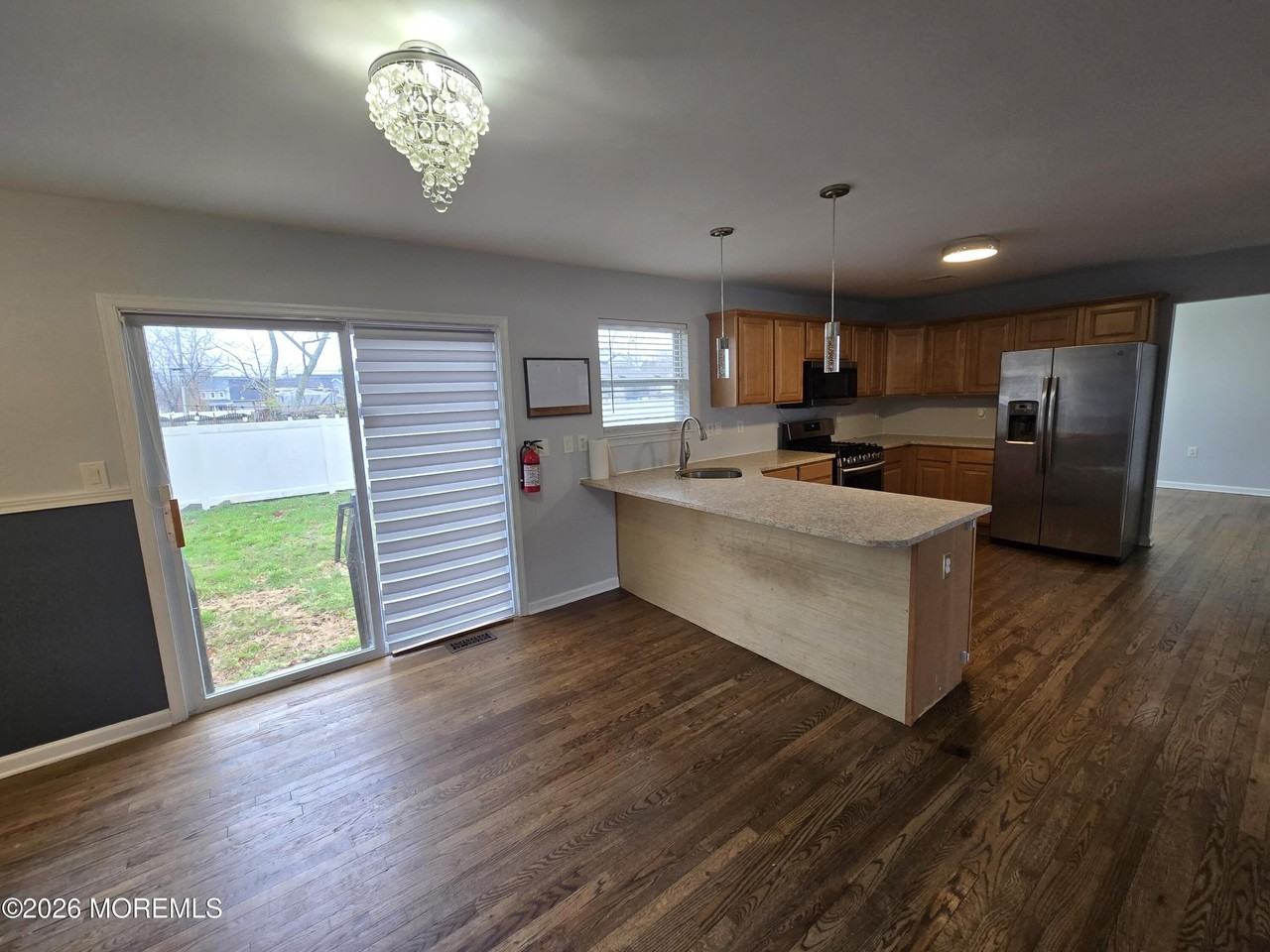 18 4th Ave - Photo 6 of 21