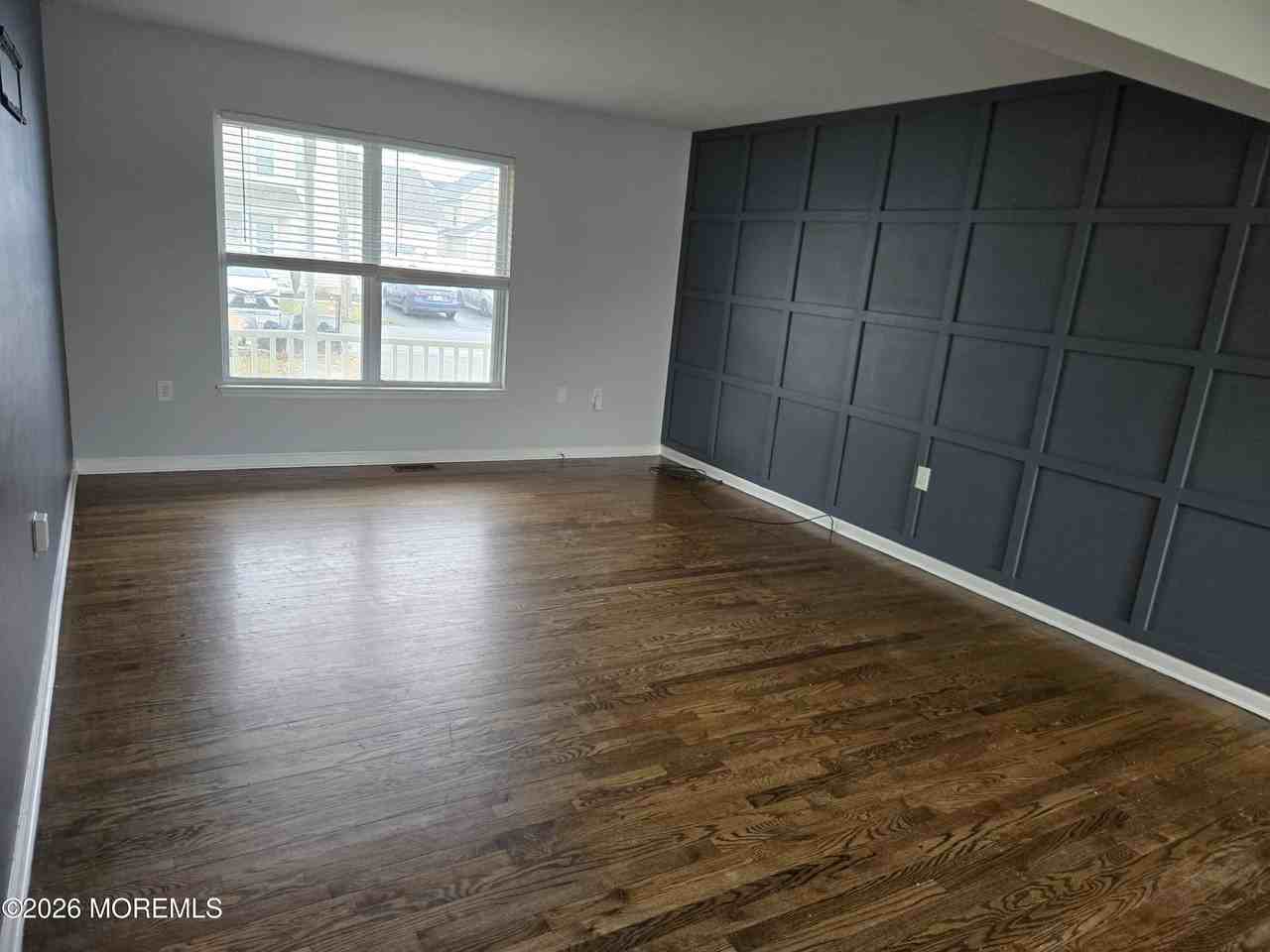 18 4th Ave - Photo 7 of 21