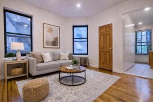3133 Broadway - Photo 1 of 1