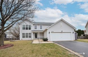 featured image of 2764 Olympic Ct